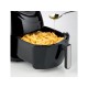 Еър Фрайър Ariete 4618 Airy Fryer XXL, 7л, 1800W